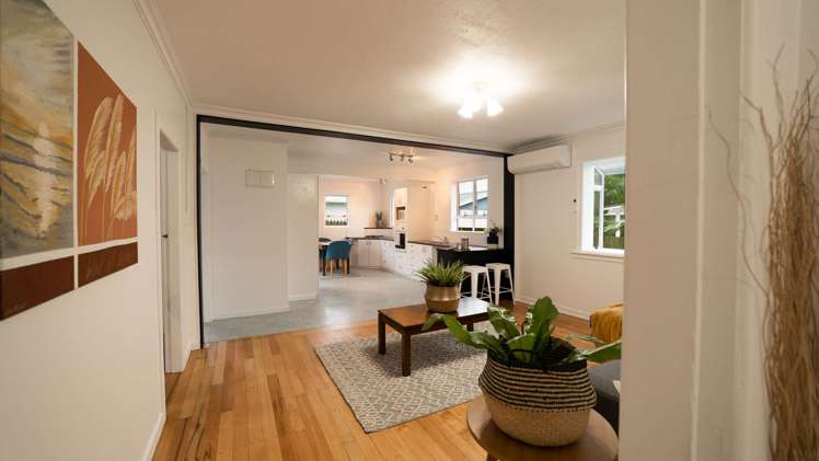 12 Grundy Street Mangapapa_1