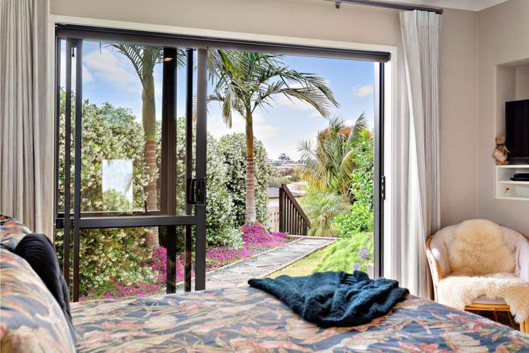 47a The Avenue Albany_3