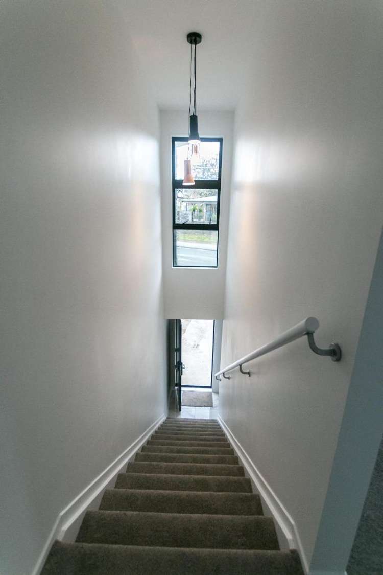 2/1 Donegal Street 10016_11