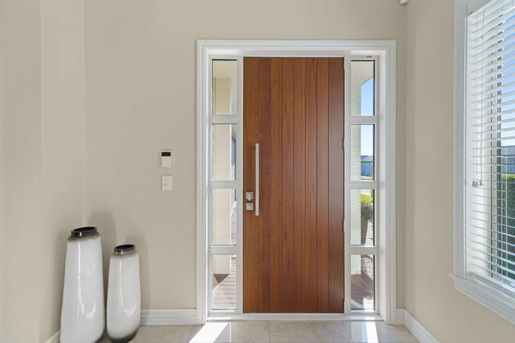 41 Liffey Springs Drive Lincoln_19