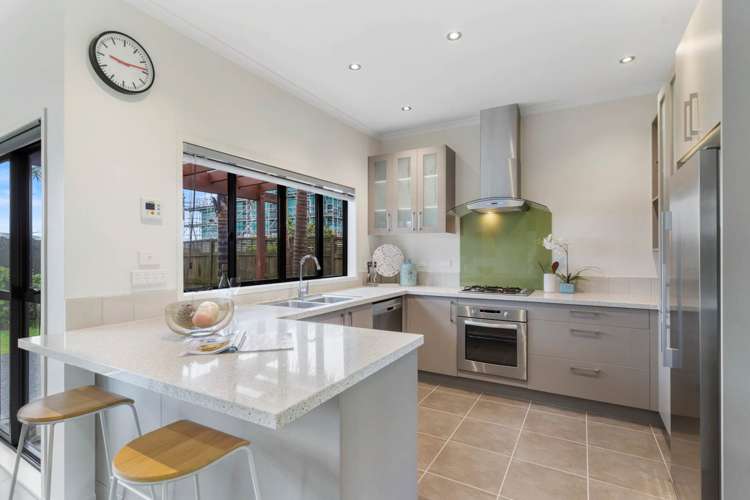 9 Spring Valley Place Oteha_19