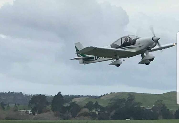 21 Aileron Rise Dairy Flat_1