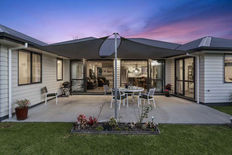 3 Michelia Lane Kaukapakapa_8