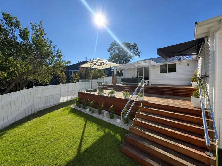 274 Beach Road Campbells Bay_24