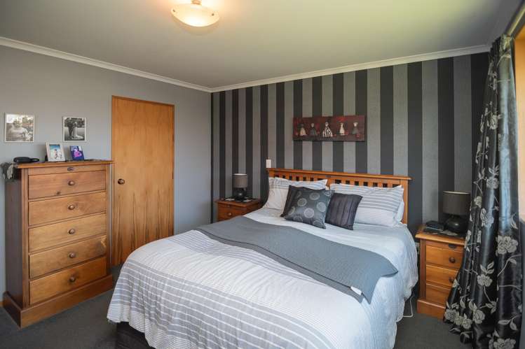 79 Murray Street Temuka_6