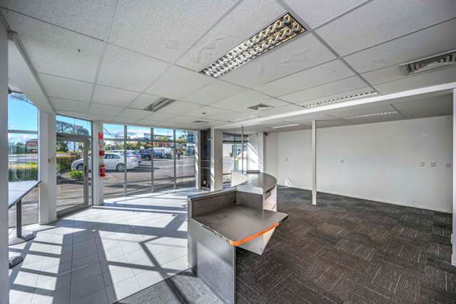 Unit 8/59 Paul Matthews Road Albany_4