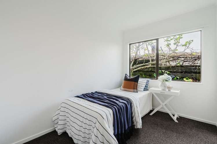 A/8 Park Terrace Hamilton Central_10