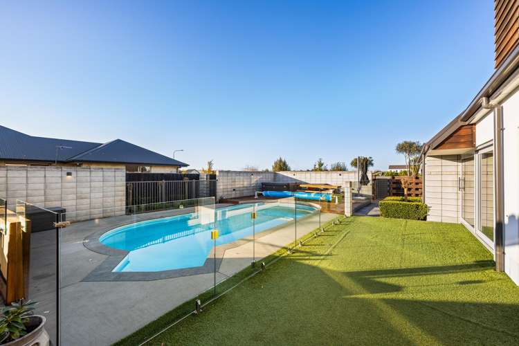 15 Firsby Drive West Melton_22