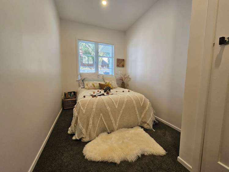 8A Hillsborough Road Hillsborough_15