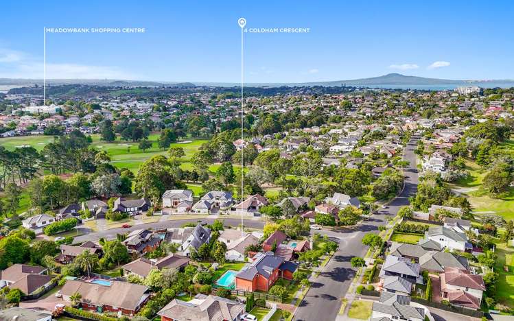 4 Coldham Crescent Saint Johns_22