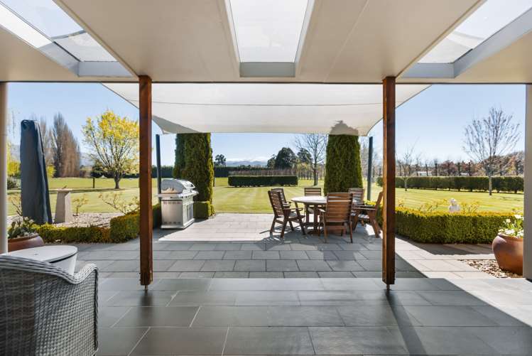 186 Airport Road Alexandra_9