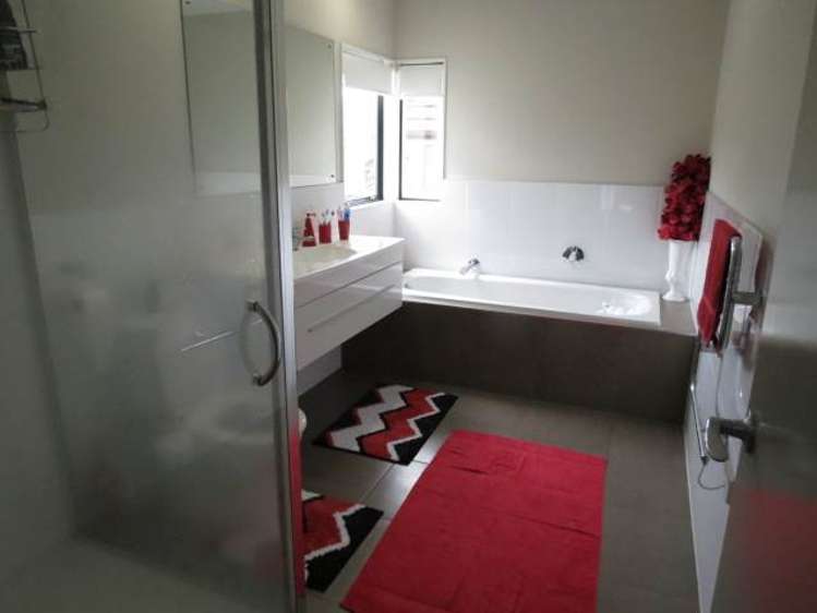 17 Packspur Drive Flat Bush_12