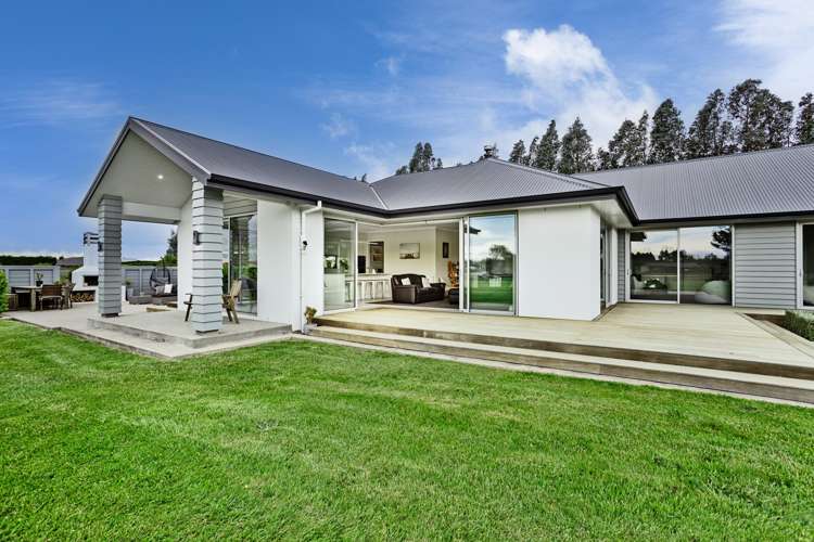 153 Taiepa Road Otatara_5