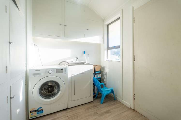 16 Torridge Street Oamaru_14