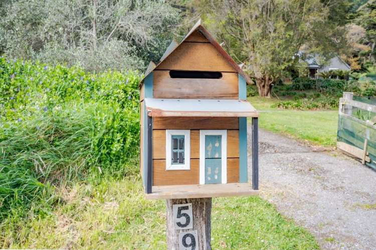 592 Le Bons Bay Road Le Bons Bay_42