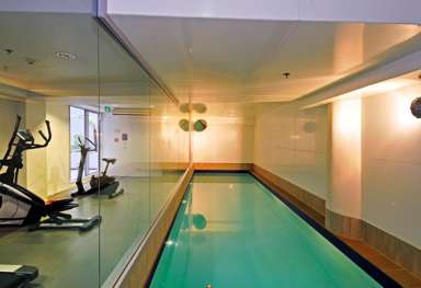 310/207 Federal Street_3