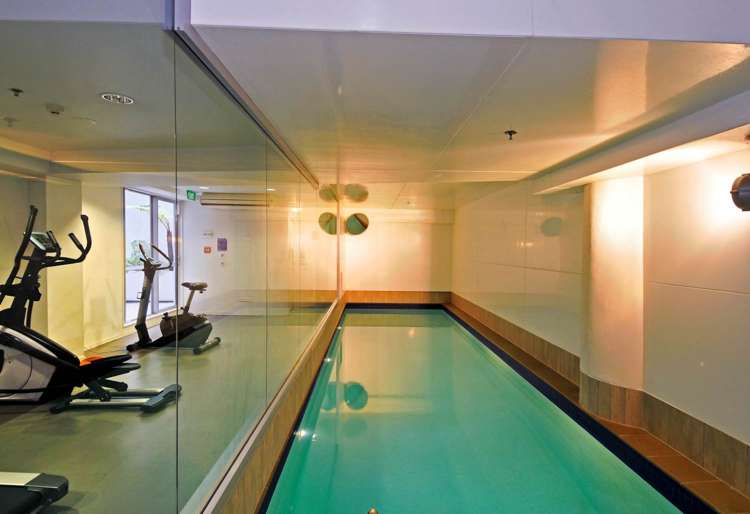 905/207 Federal Street Auckland Central_7