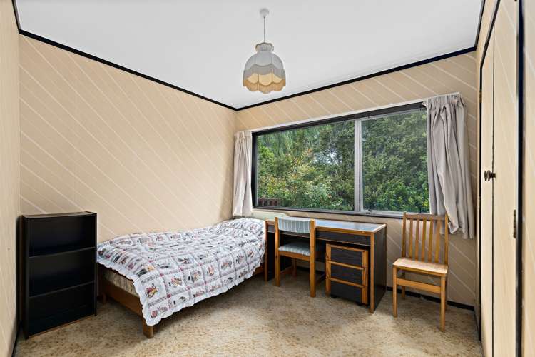 12 Blundell Place Chatswood_12