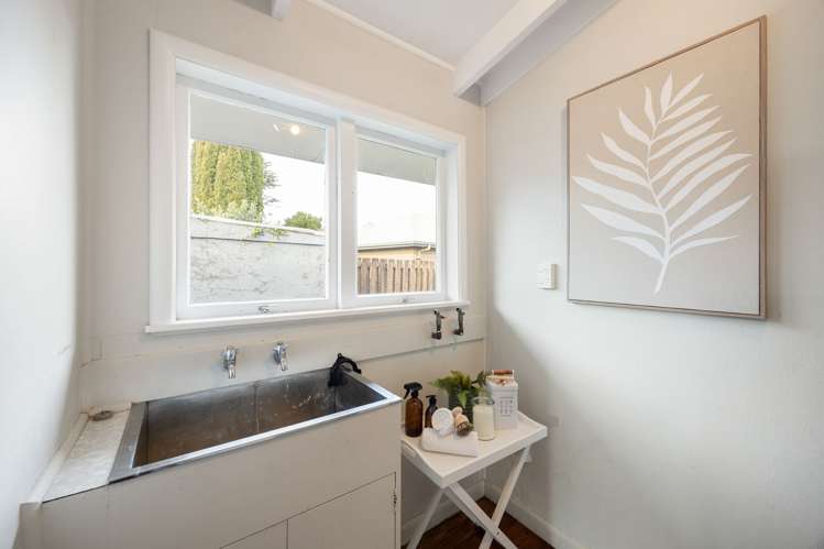 16 St Pauls Road Chartwell_17