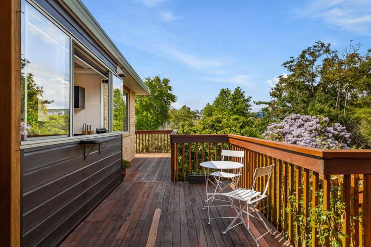 10 Patsy Ohara Place Swanson_27