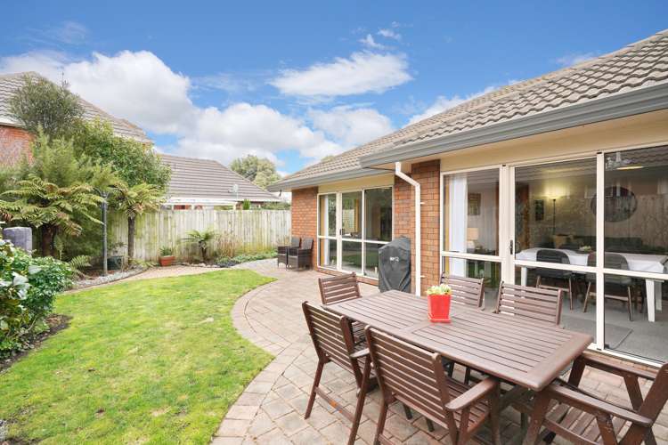 3a Westlake Drive Halswell_22