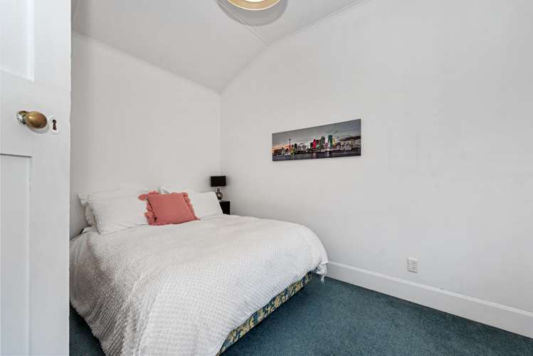 60 Te Kumi Road Te Kuiti_10