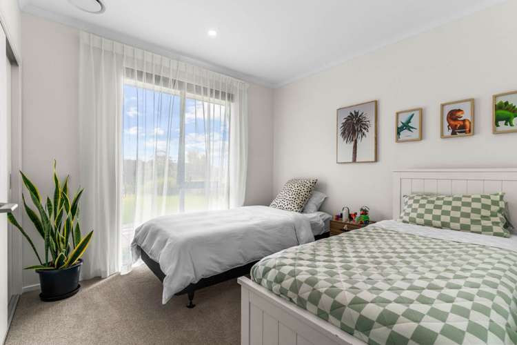 5 Magnolia Close Mangawhai_21