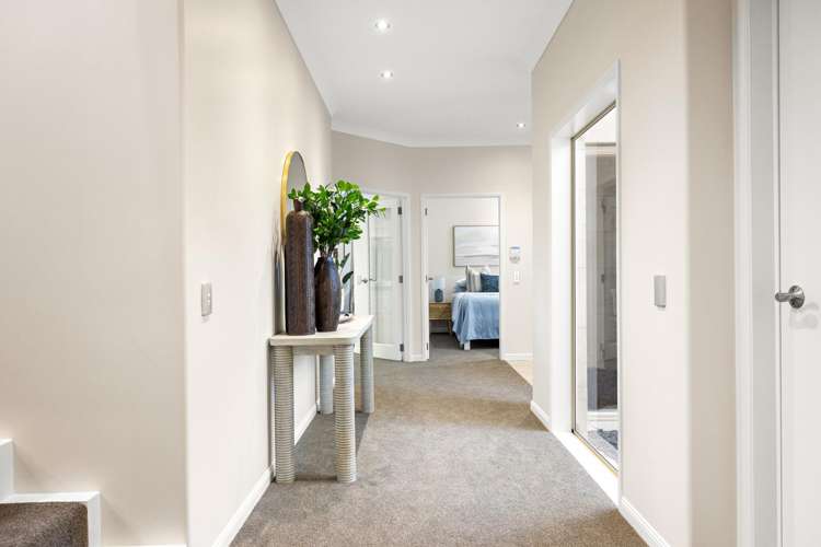 54 Westmorland Rise Bethlehem_13