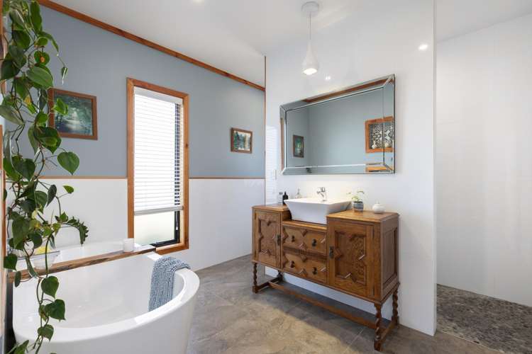 4 Amber Rise Ruby Bay_11