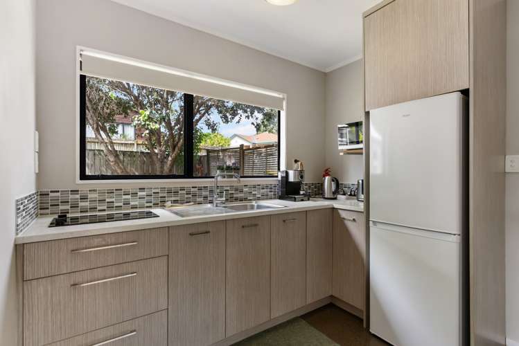 36 Lochend Place Highland Park_13