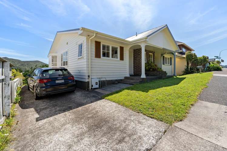 24A Parklands Drive Karori_14
