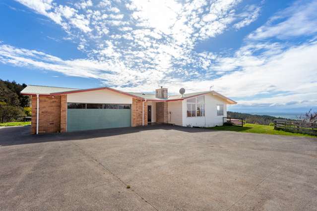 739 Waiti Road Tahuna_3