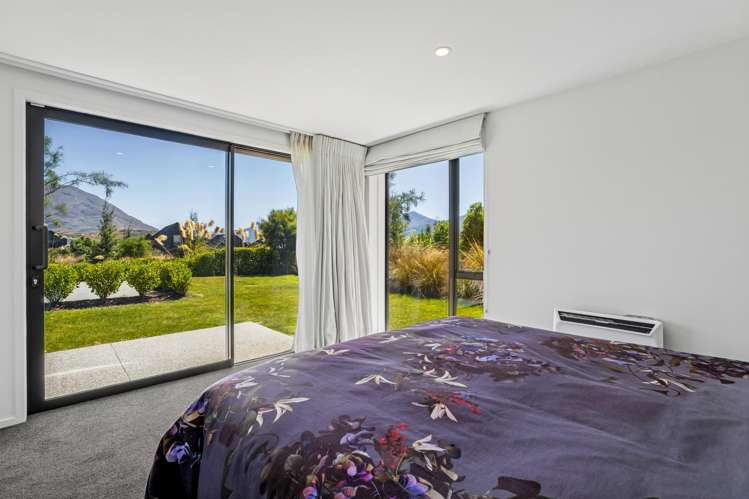 19 Hackett Road Jacks Point_22