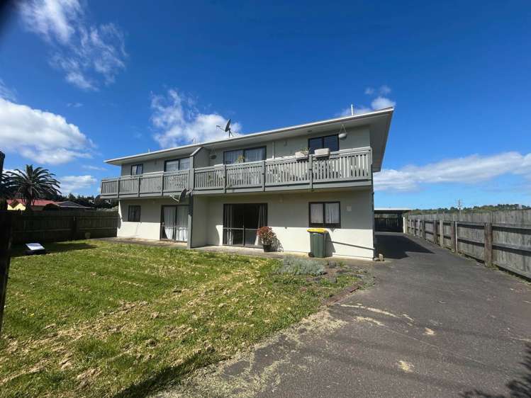 3/220 Riverhead Road Kumeu_13