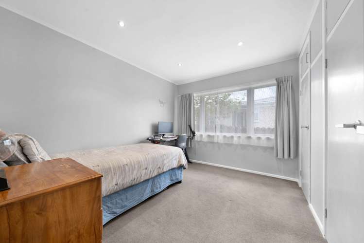 175 Kitchener Road Pukekohe_11