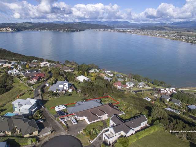 184 Centennial Drive Whitianga_1