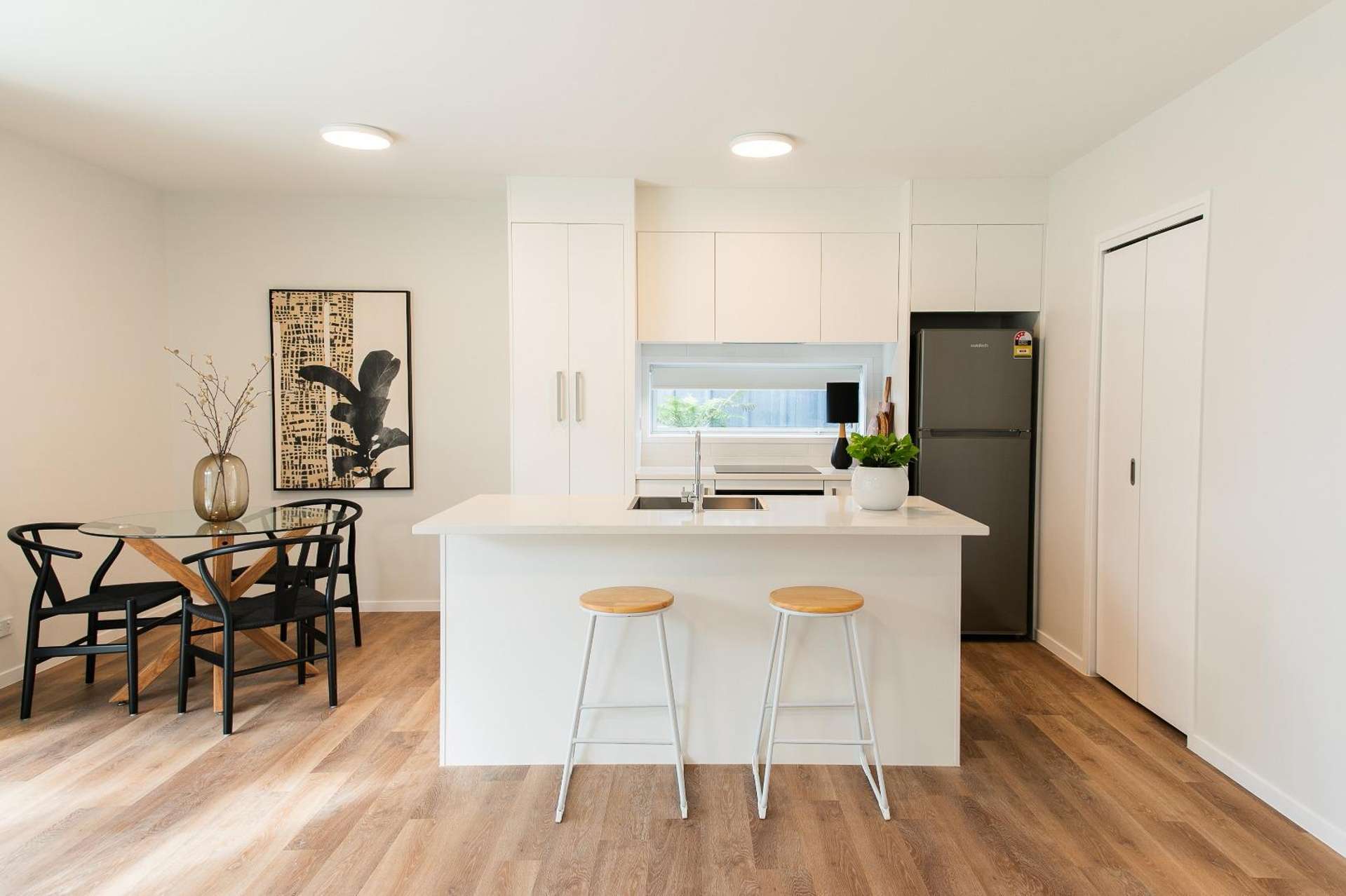 8/8 Glidepath Road Hobsonville_0