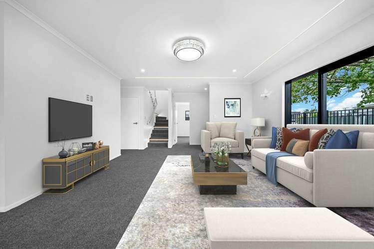 16 Henwood Road_5