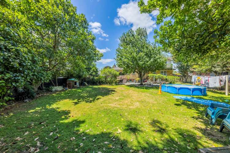 19 Callis Avenue Opaheke_16