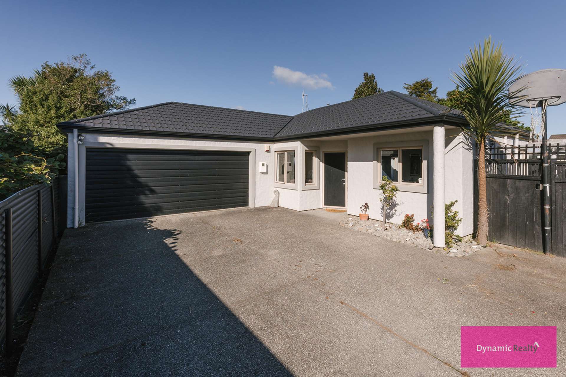 15a Manawatu Street Hokowhitu_0