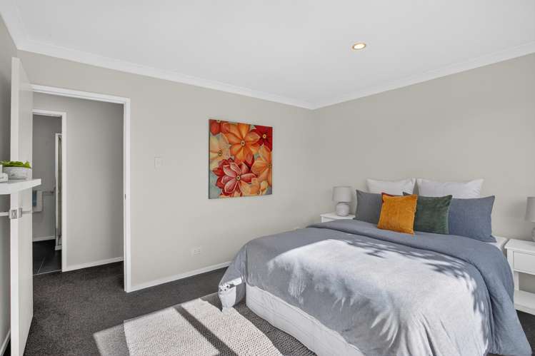67 Clawton Street Westown_9