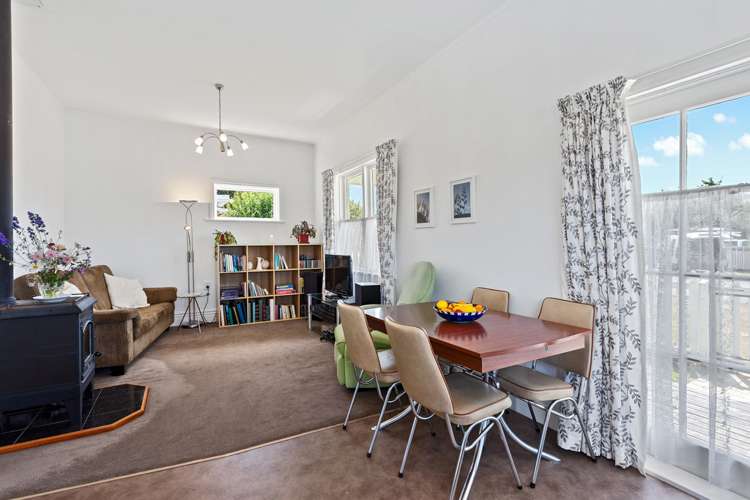 13 Woodside Road Oxford_3