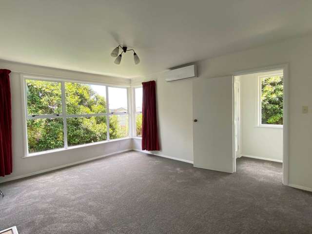 89 Tonar Street Northcote_3