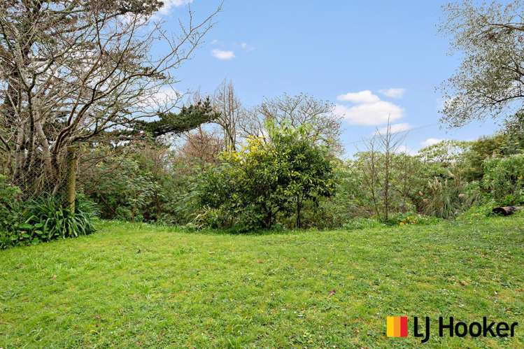 263 Tuakau Road Pukekohe_14