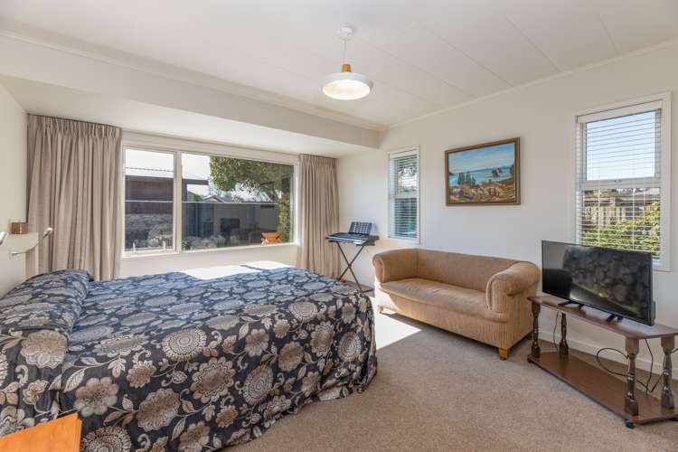 8 Welsford Street Woodend_26