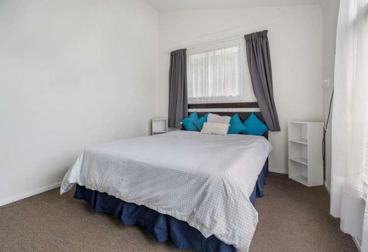 15 Southview Place Wattle Downs_10