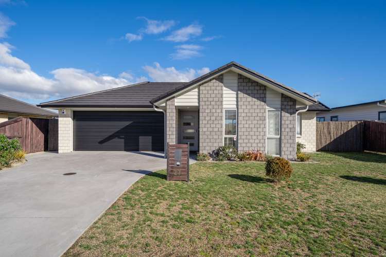 27 Ponga Place Papamoa_24