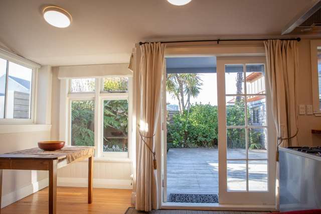129 Nayland Street Sumner_4