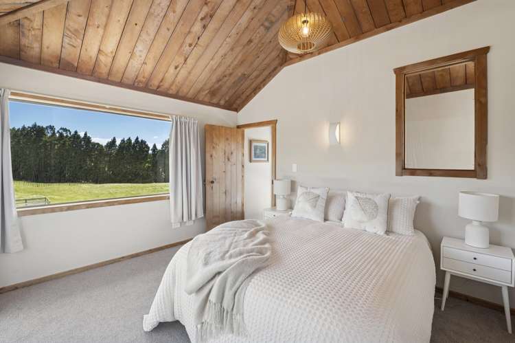 18 Scott Douglas Drive Hamurana_21