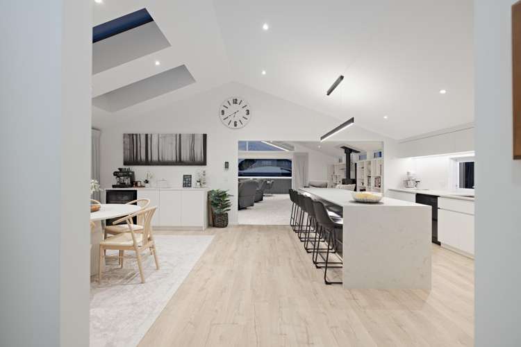 112 Karewa Parade Papamoa_14